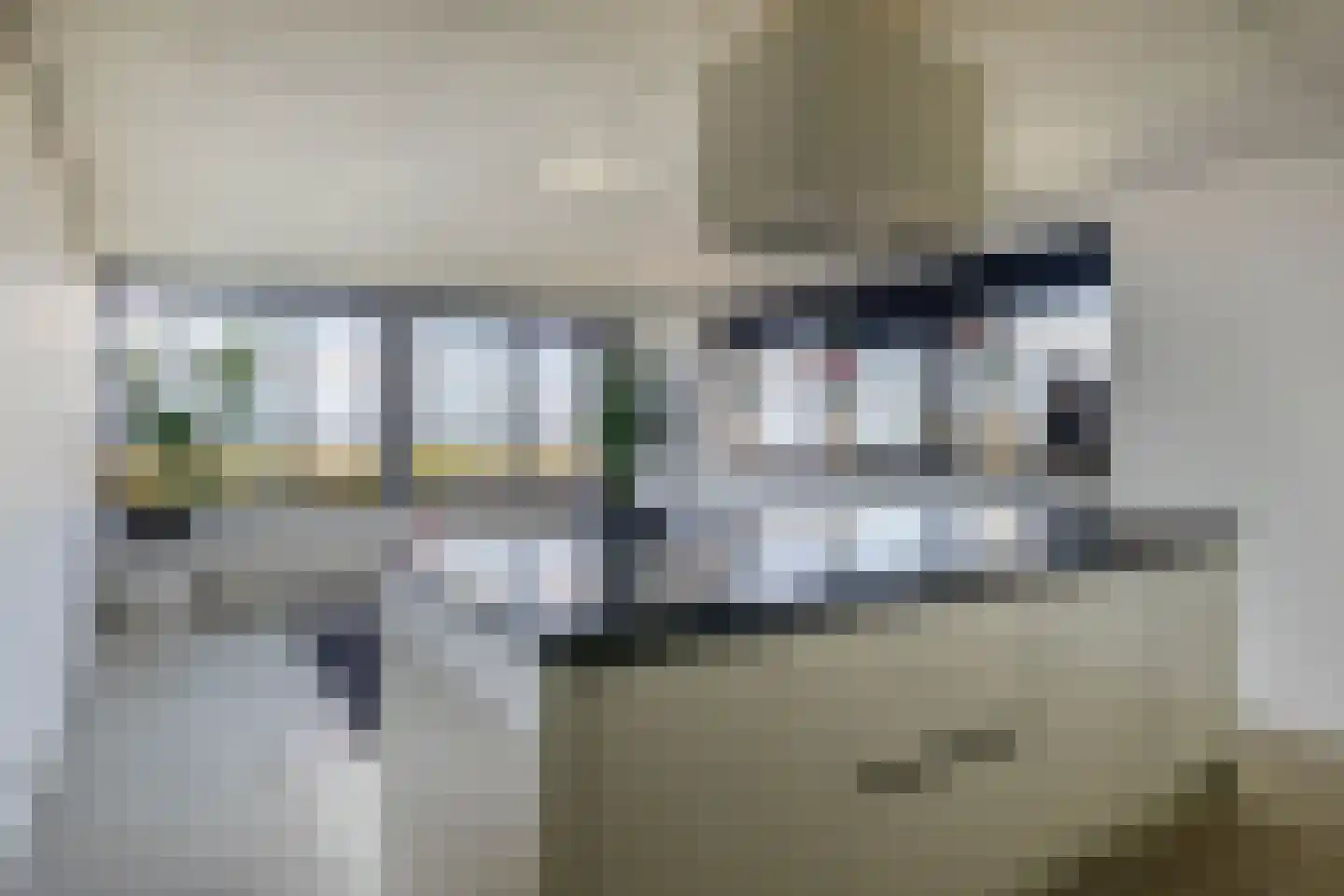 Coolhaven 549 Rotterdam thumbnail 14
