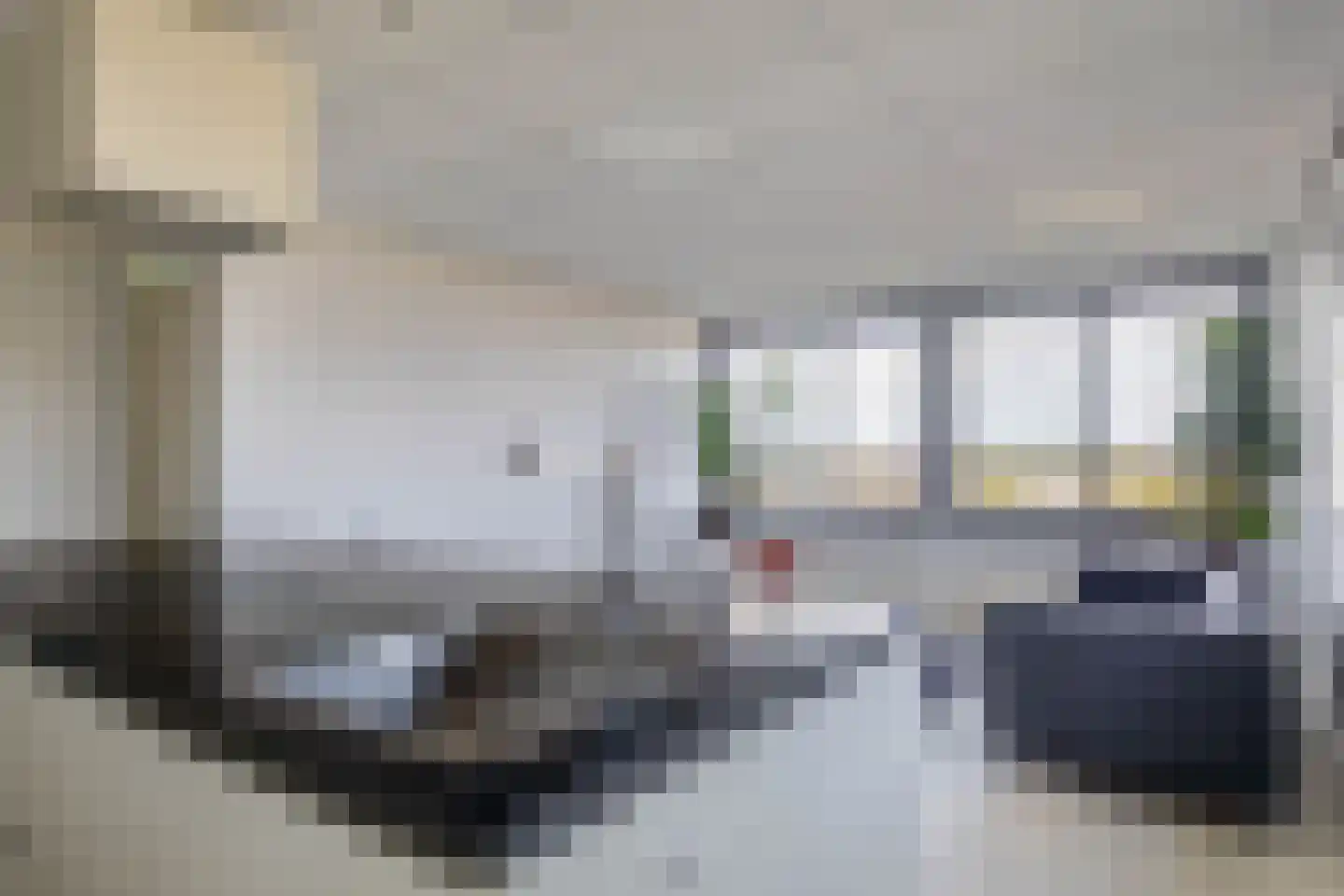 Coolhaven 549 Rotterdam thumbnail 15
