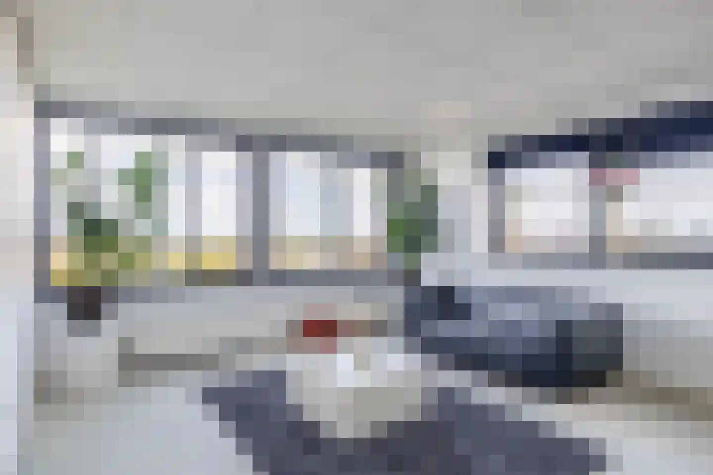 Coolhaven 549 Rotterdam thumbnail 16