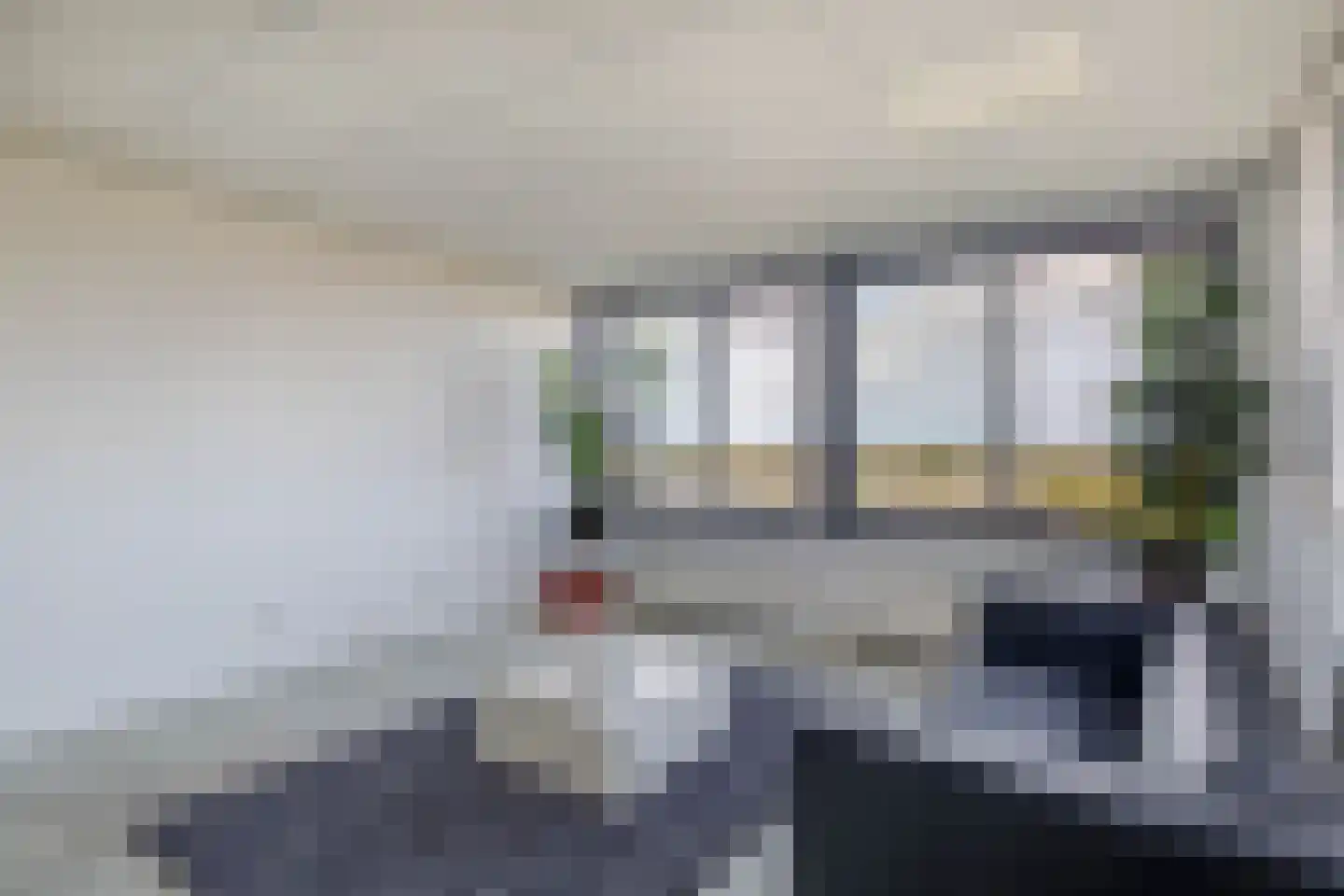 Coolhaven 549 Rotterdam thumbnail 20