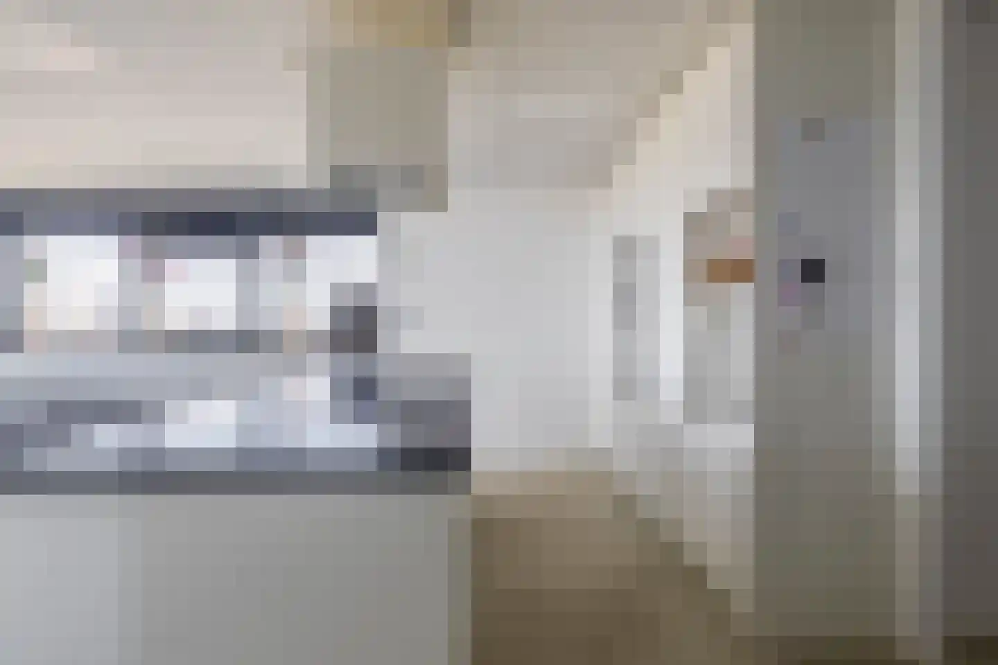 Coolhaven 549 Rotterdam thumbnail 22