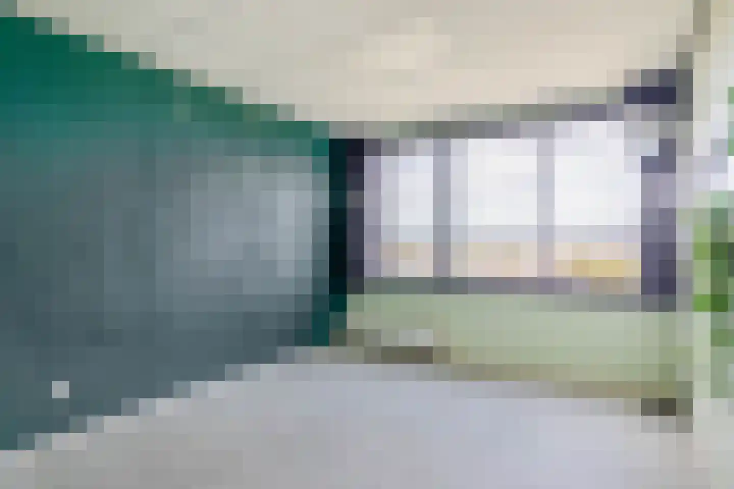 Coolhaven 549 Rotterdam thumbnail 28