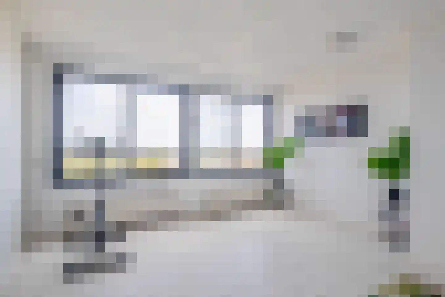 Coolhaven 549 Rotterdam thumbnail 33