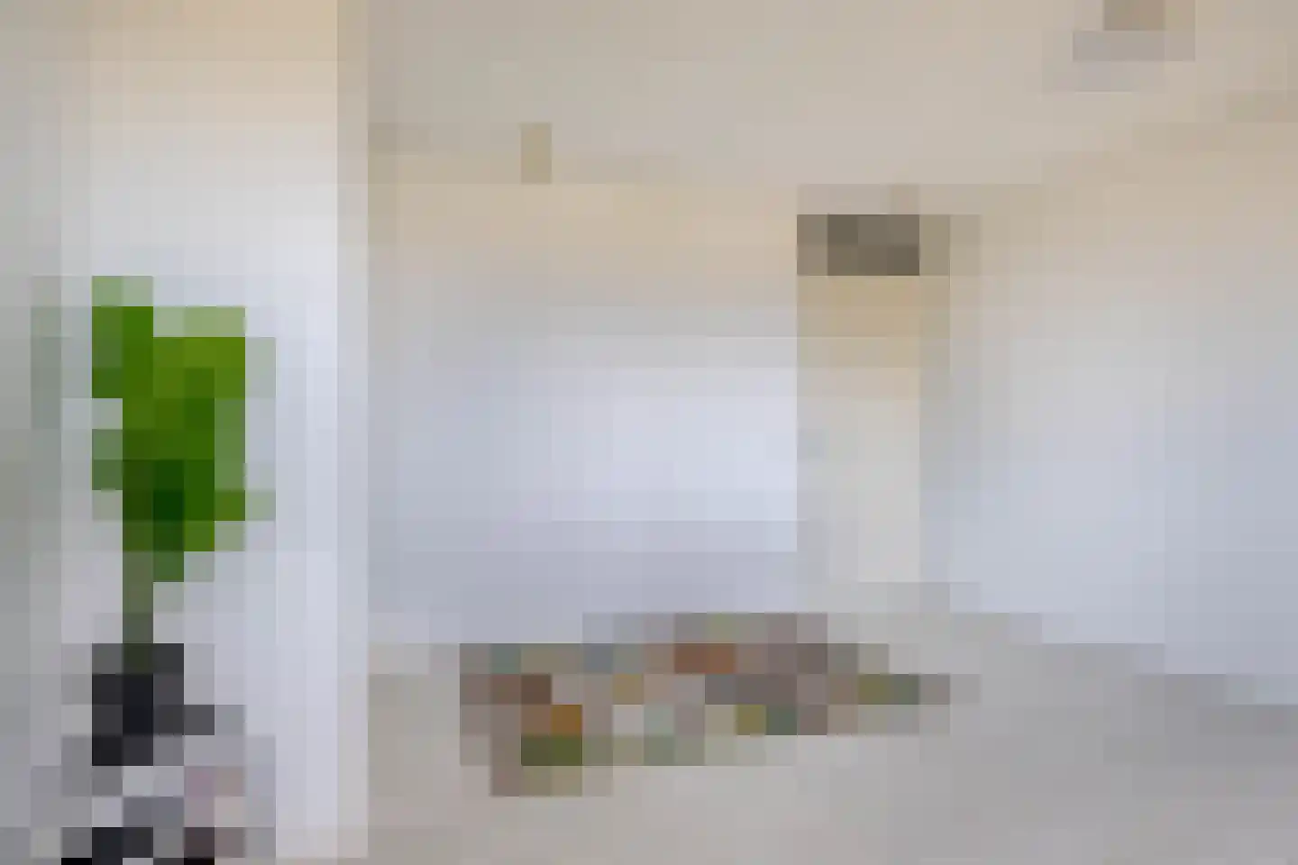 Coolhaven 549 Rotterdam thumbnail 34
