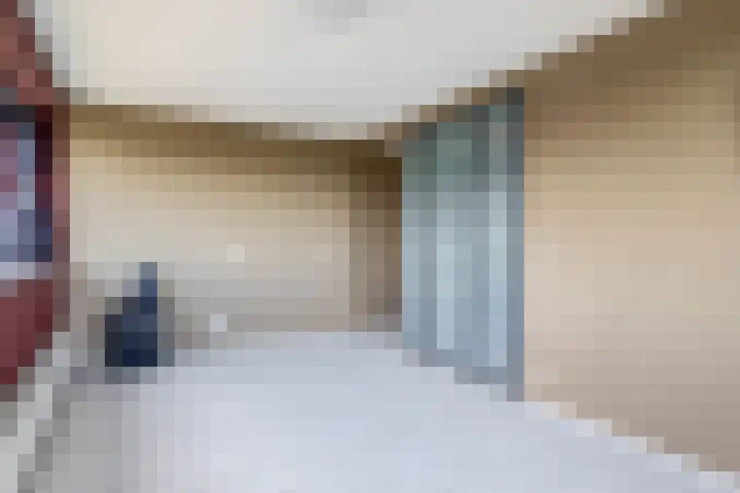 Coolhaven 549 Rotterdam thumbnail 38