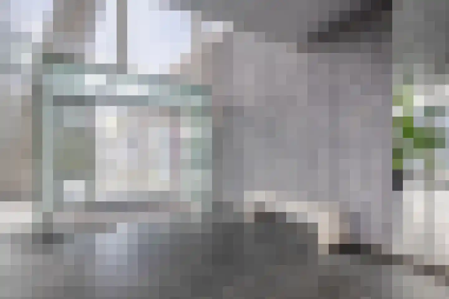 Coolhaven 549 Rotterdam thumbnail 40