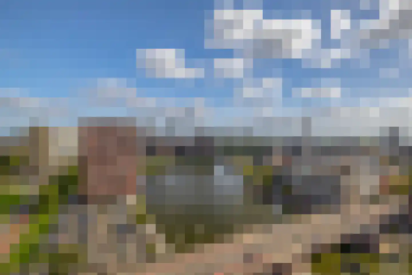 Coolhaven 549 Rotterdam thumbnail 43