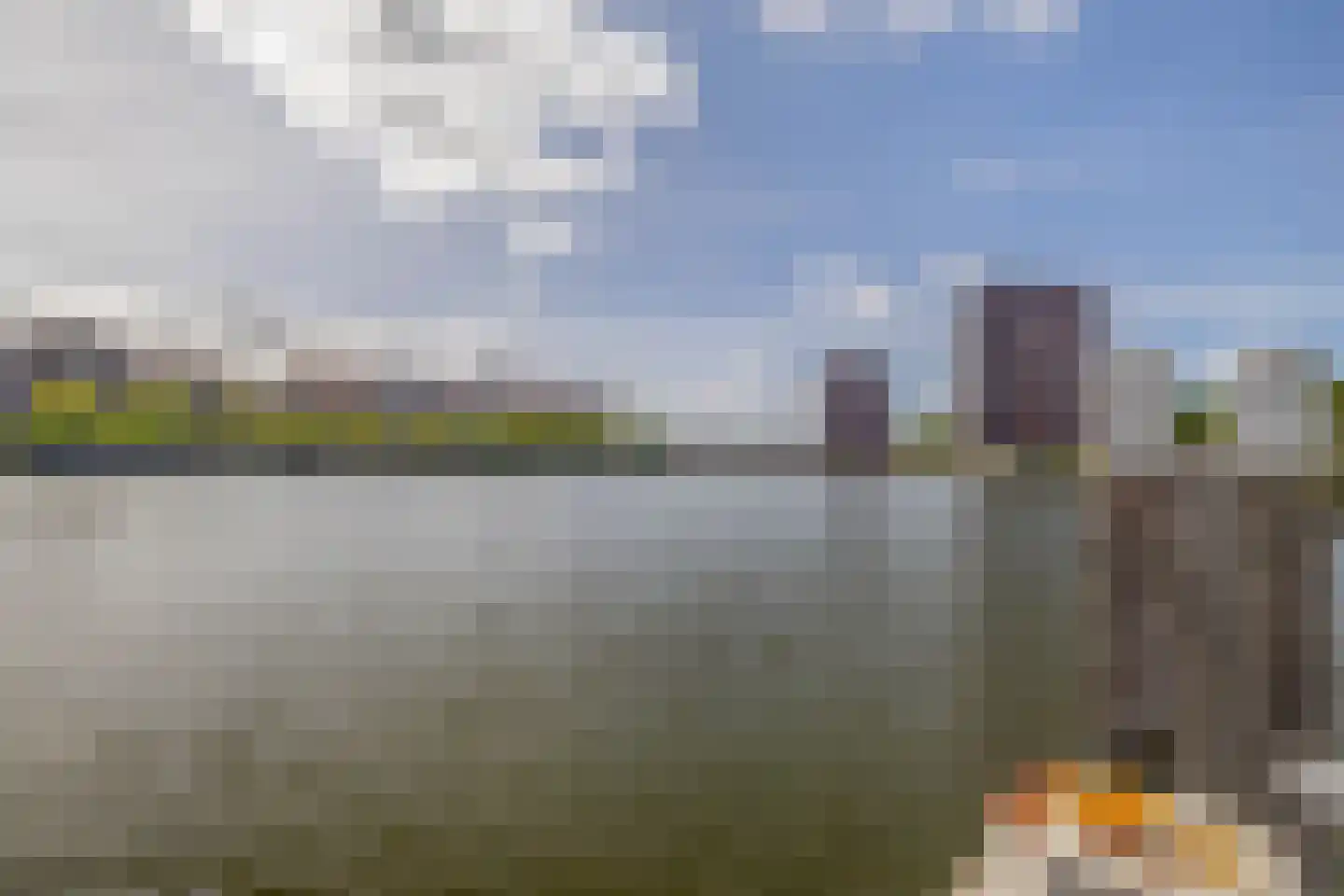 Coolhaven 549 Rotterdam thumbnail 45