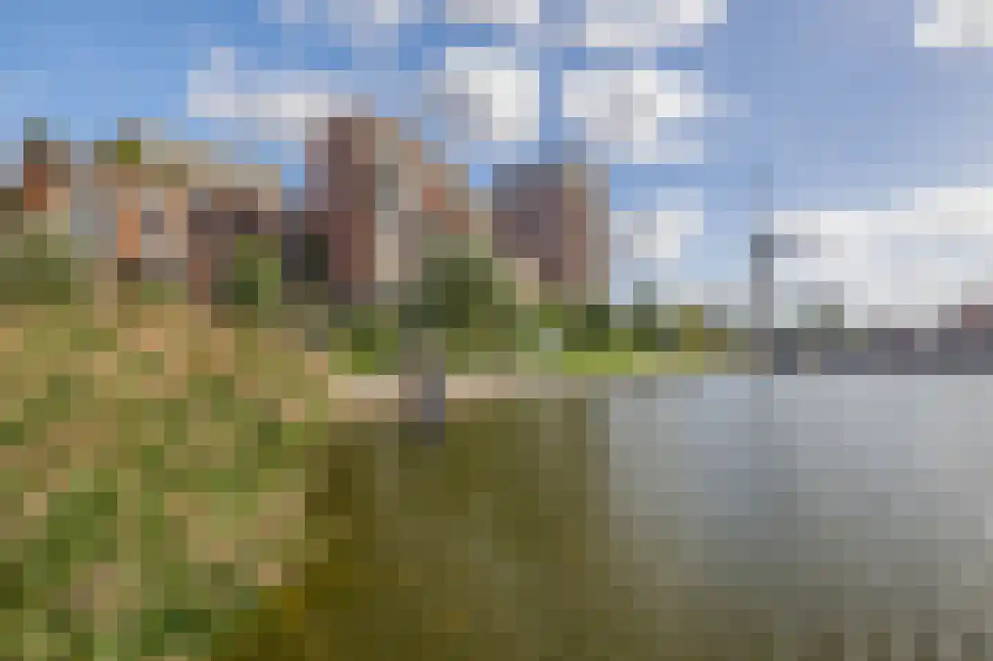 Coolhaven 549 Rotterdam thumbnail 46