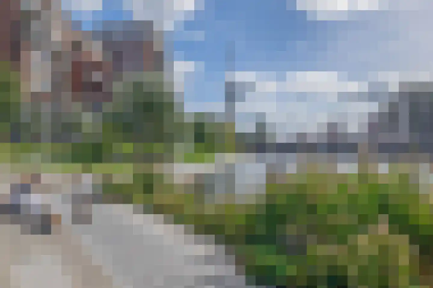 Coolhaven 549 Rotterdam thumbnail 47