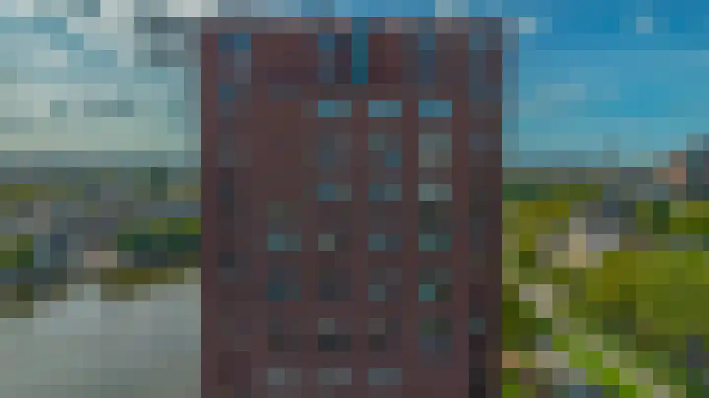 Coolhaven 549 Rotterdam thumbnail 48