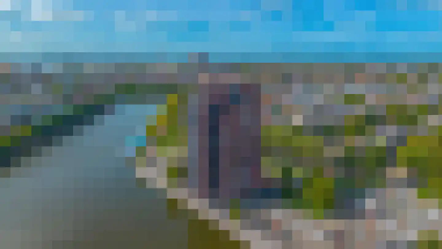 Coolhaven 549 Rotterdam thumbnail 49