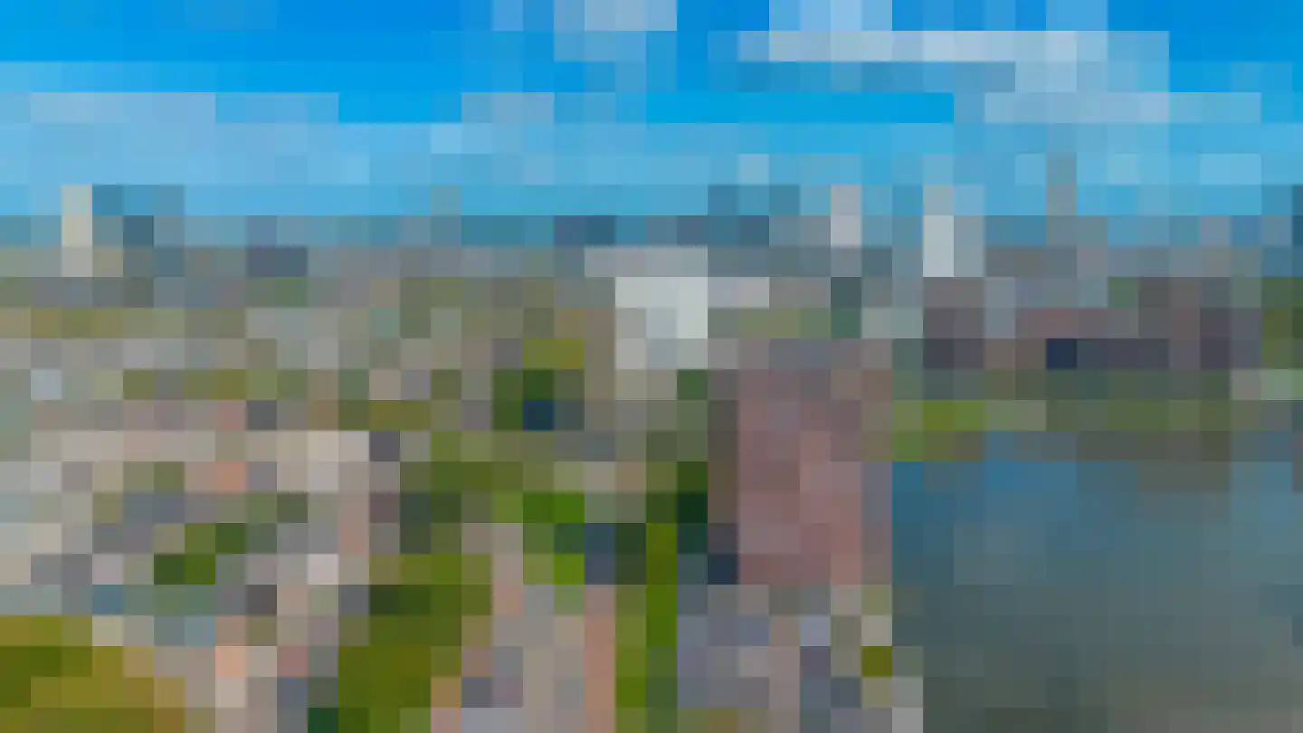 Coolhaven 549 Rotterdam thumbnail 51