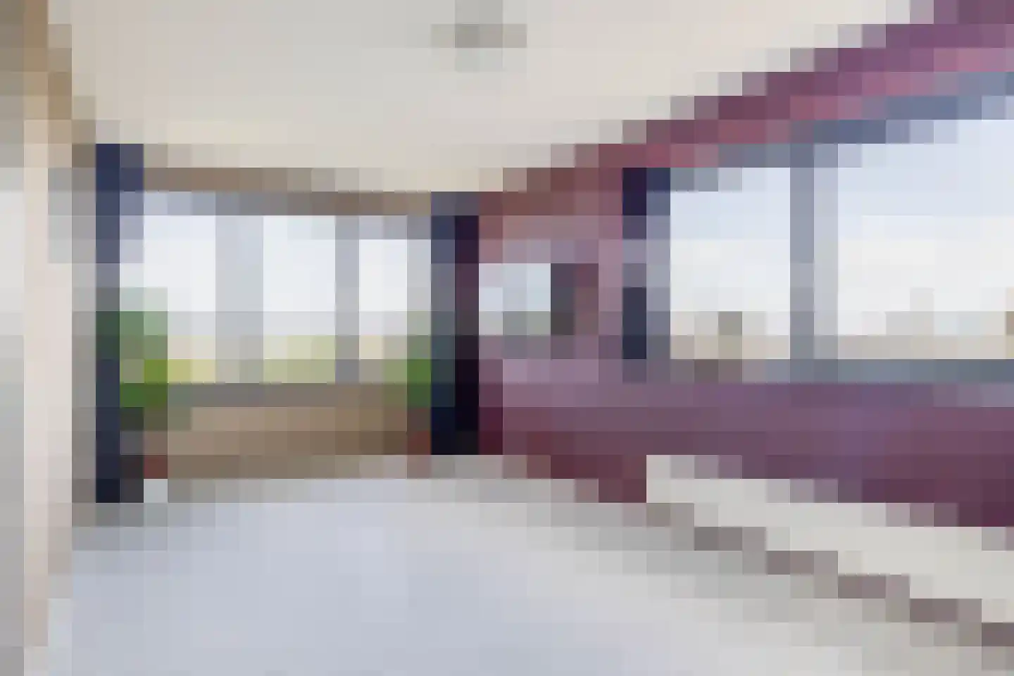 Coolhaven 549 Rotterdam thumbnail 6