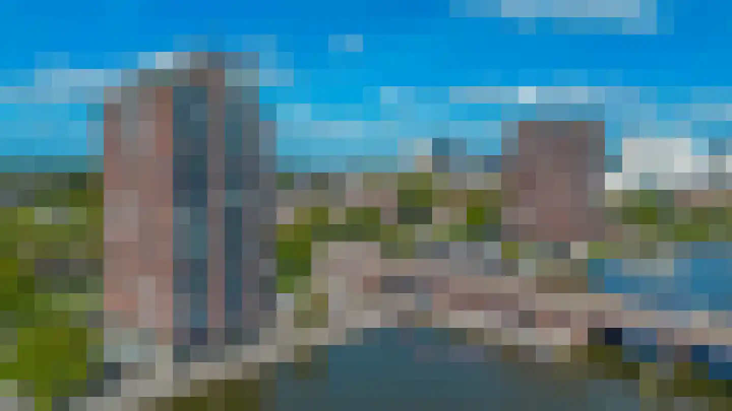 Coolhaven 549 Rotterdam thumbnail 7