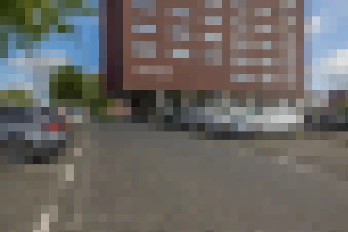 Coolhaven 549 Rotterdam thumbnail 8