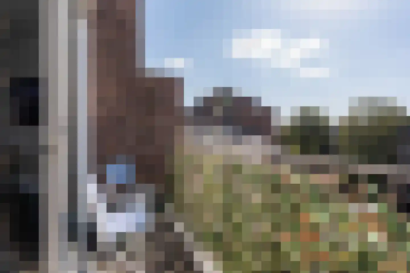 Coolhaven-terras 2 D Rotterdam thumbnail 18