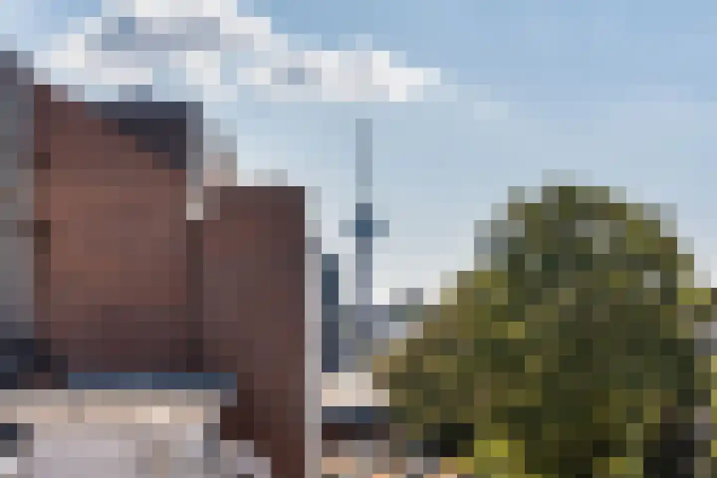 Coolhaven-terras 2 D Rotterdam thumbnail 19
