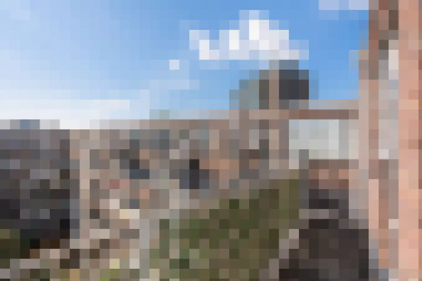Coolhaven-terras 2 D Rotterdam thumbnail 20