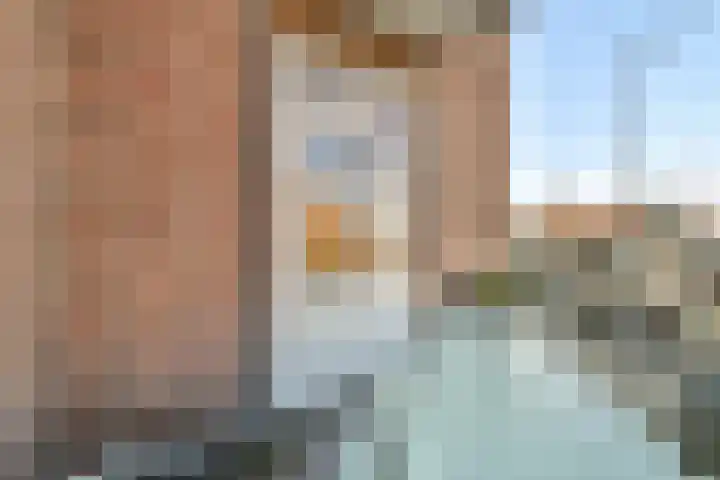 Coolhaven-terras 2 D Rotterdam thumbnail 20