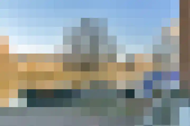 Coolhaven-terras 2 D Rotterdam thumbnail 21