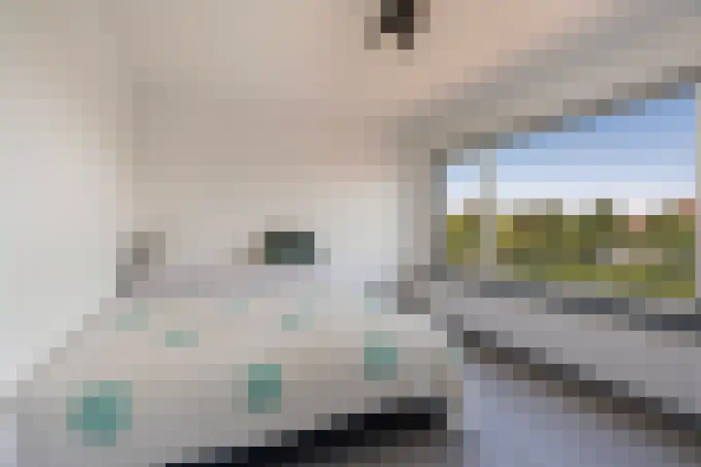 Coolhaven-terras 2 D Rotterdam thumbnail 22