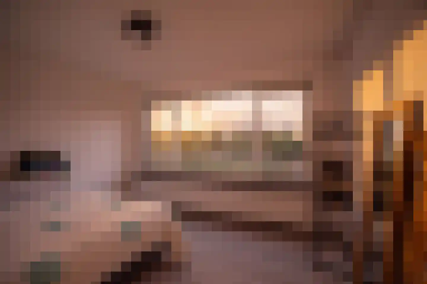 Coolhaven-terras 2 D Rotterdam thumbnail 23