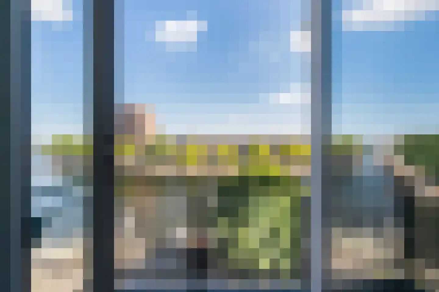 Coolhaven-terras 2 D Rotterdam thumbnail 27
