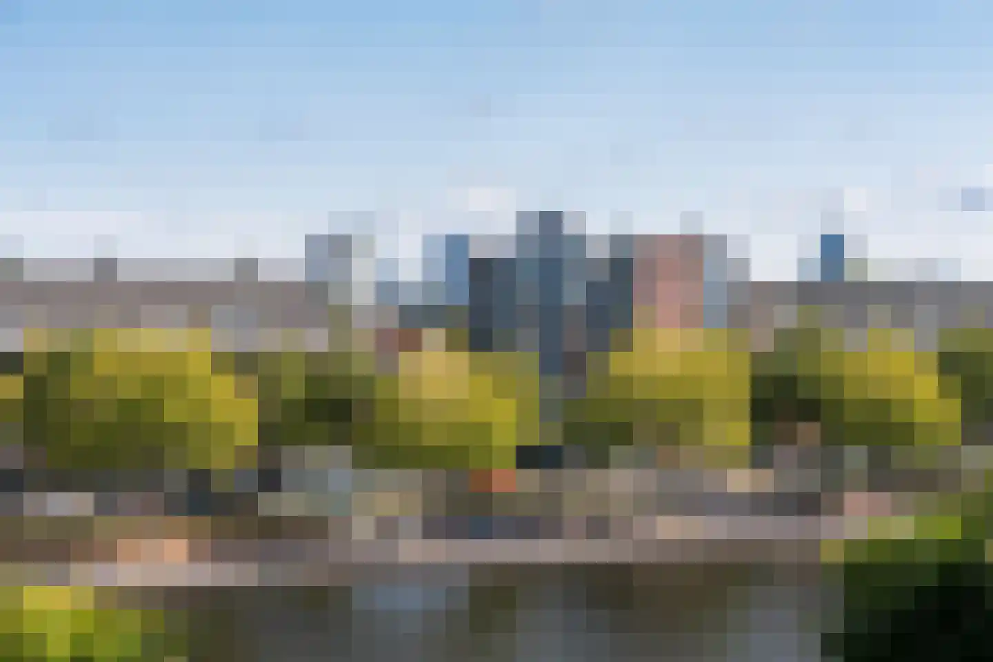 Coolhaven-terras 2 D Rotterdam thumbnail 29