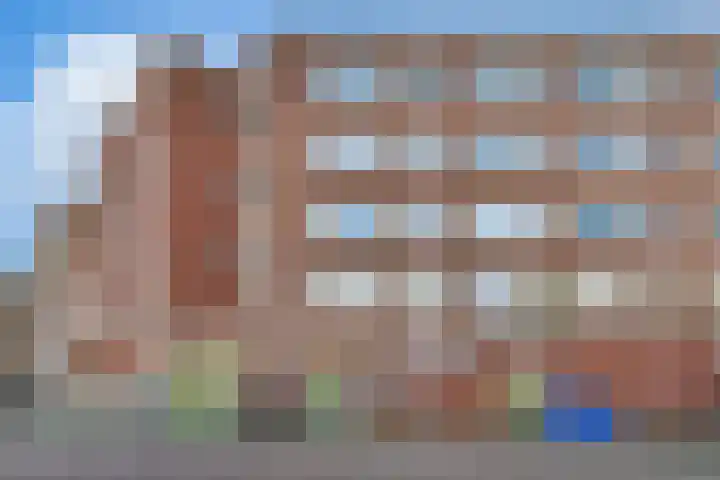 Coolhaven-terras 2 D Rotterdam thumbnail 30