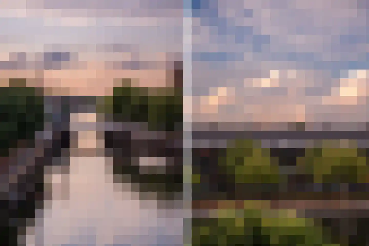Coolhaven-terras 2 D Rotterdam thumbnail 30