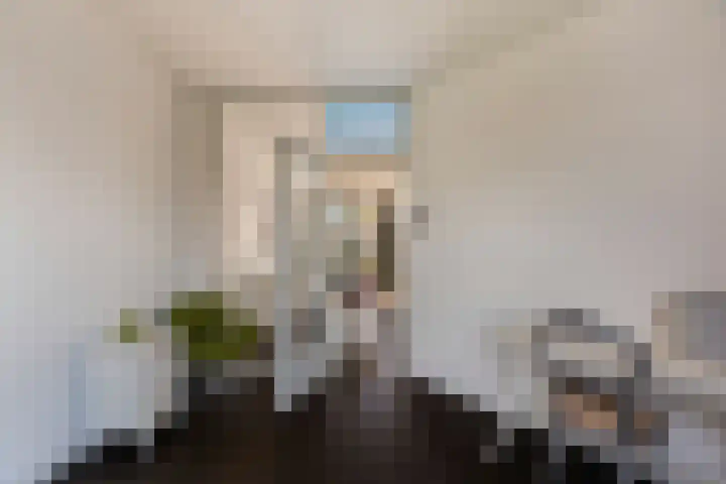Coolhaven-terras 2 D Rotterdam thumbnail 31