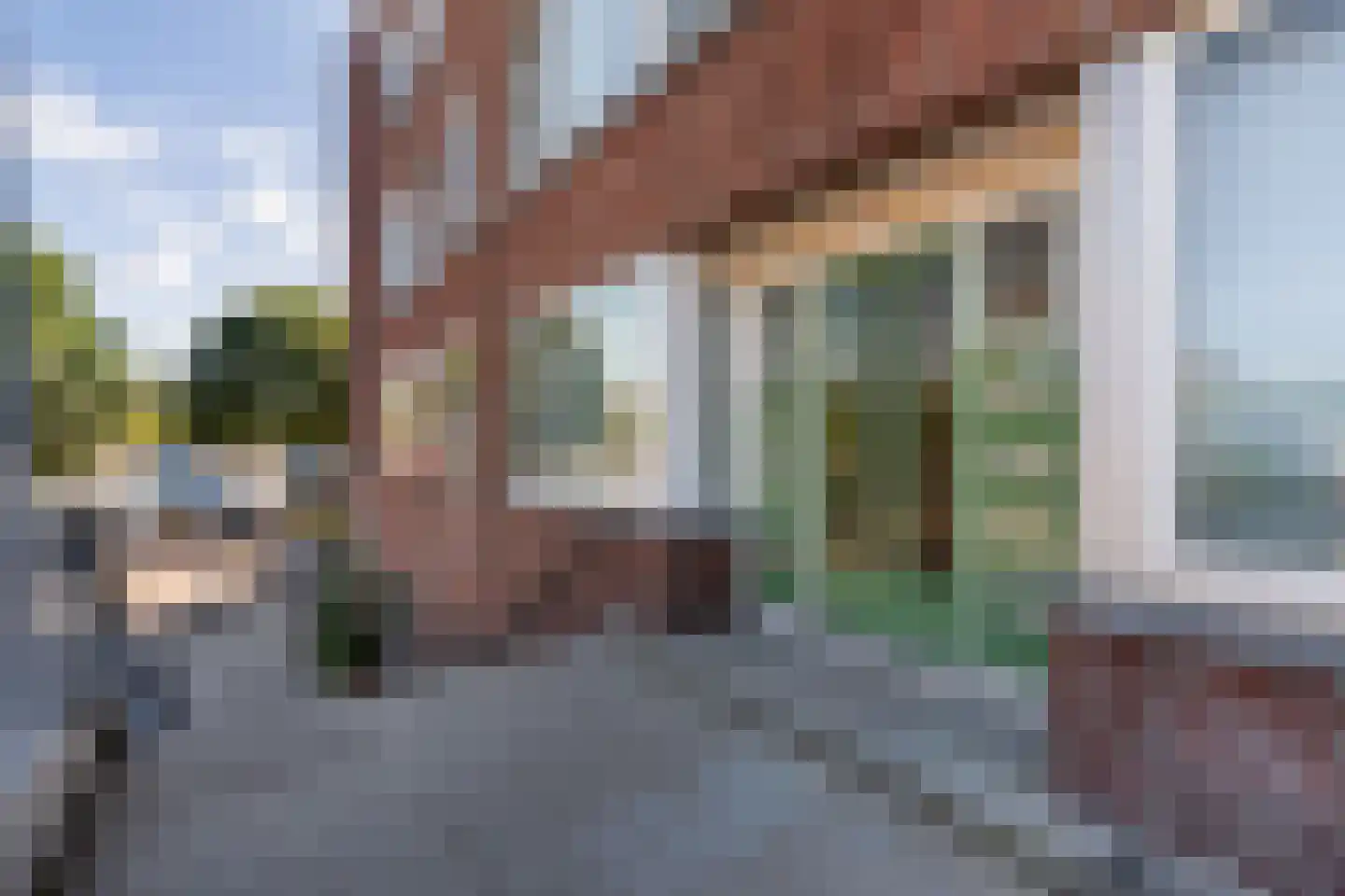 Coolhaven-terras 2 D Rotterdam thumbnail 35