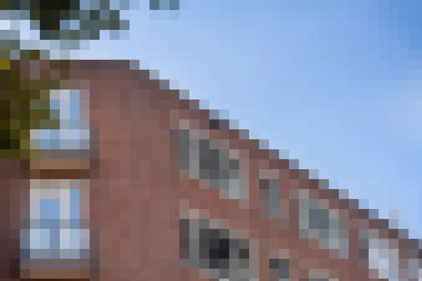 Coolhaven-terras 2 D Rotterdam thumbnail 36
