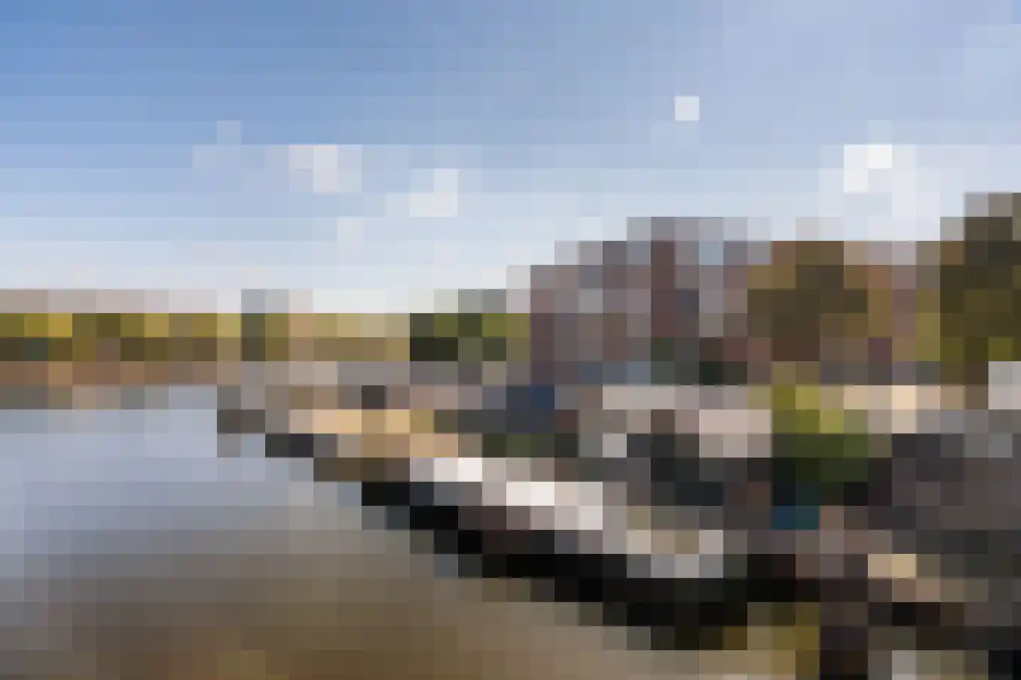 Coolhaven-terras 2 D Rotterdam thumbnail 37