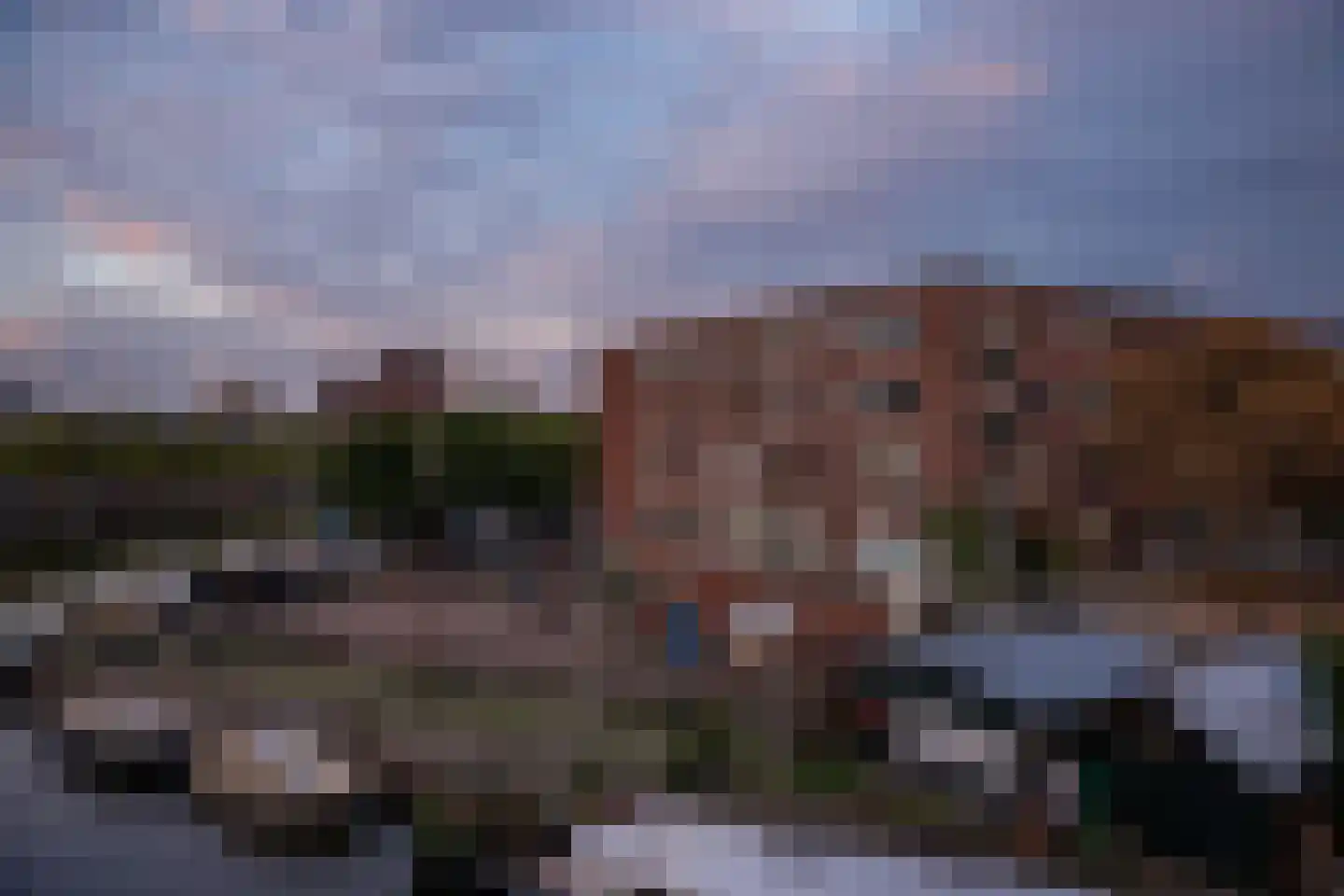 Coolhaven-terras 2 D Rotterdam thumbnail 38