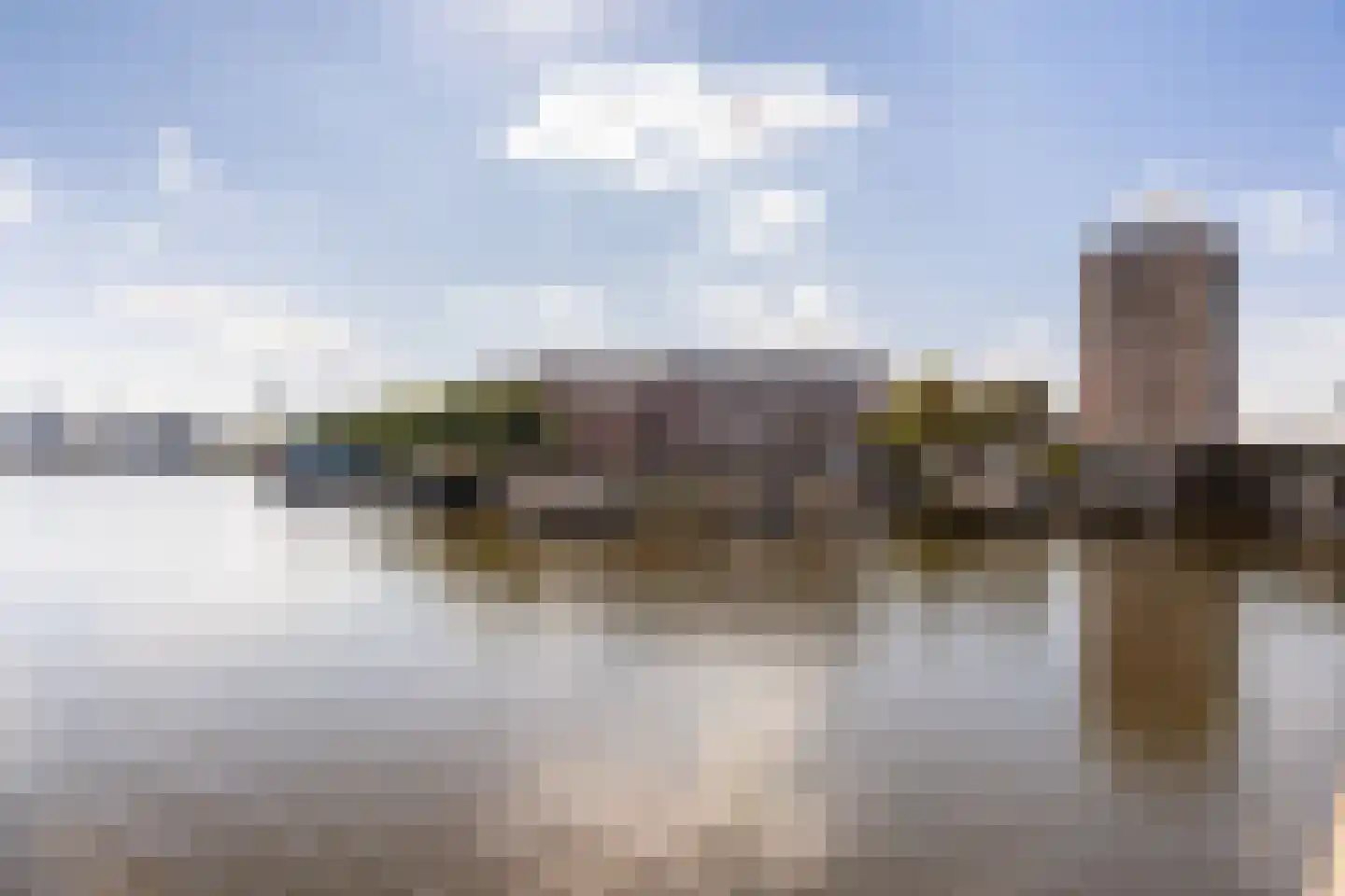 Coolhaven-terras 2 D Rotterdam thumbnail 39