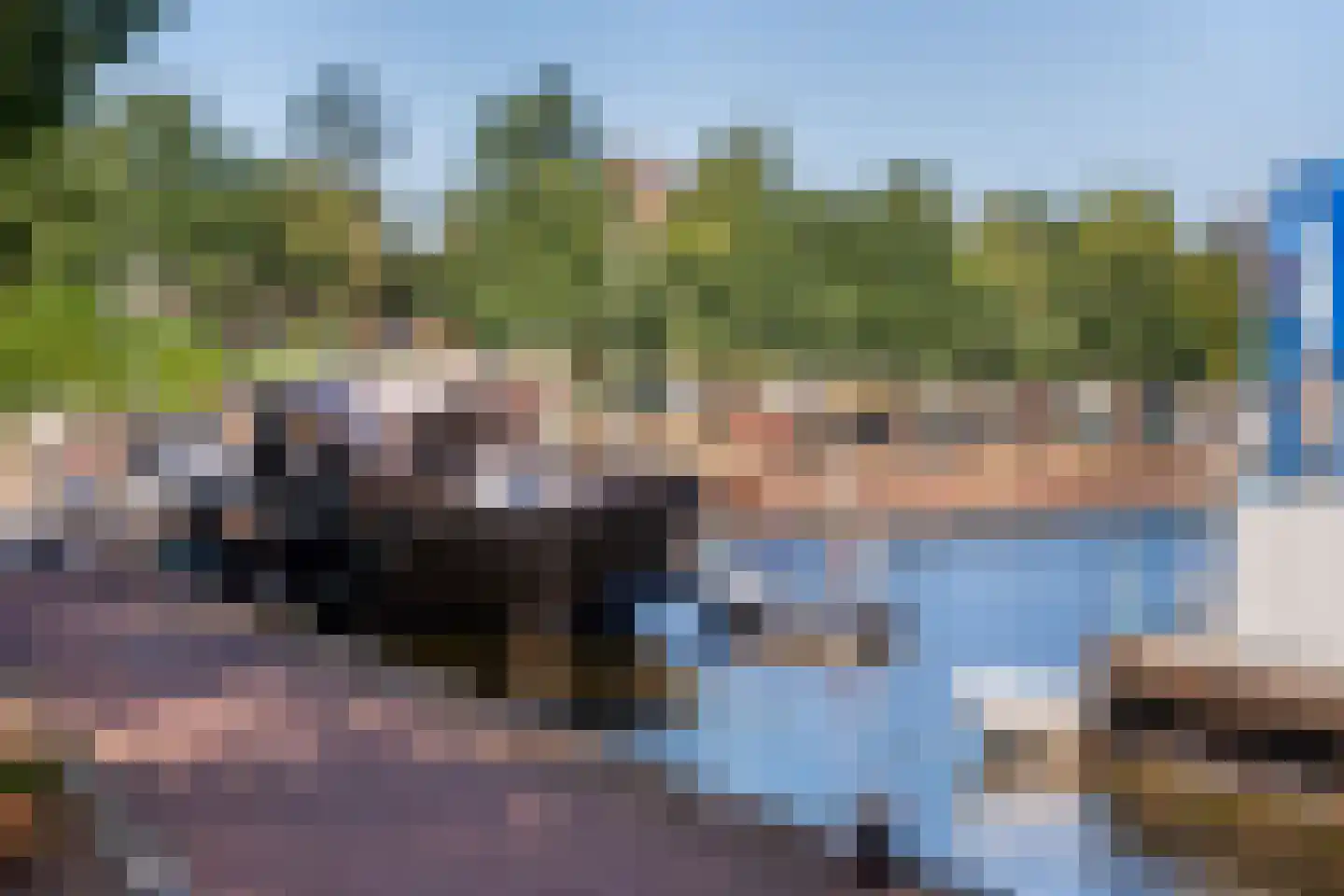 Coolhaven-terras 2 D Rotterdam thumbnail 40