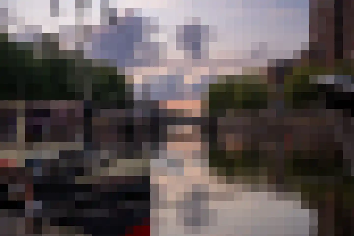 Coolhaven-terras 2 D Rotterdam thumbnail 41