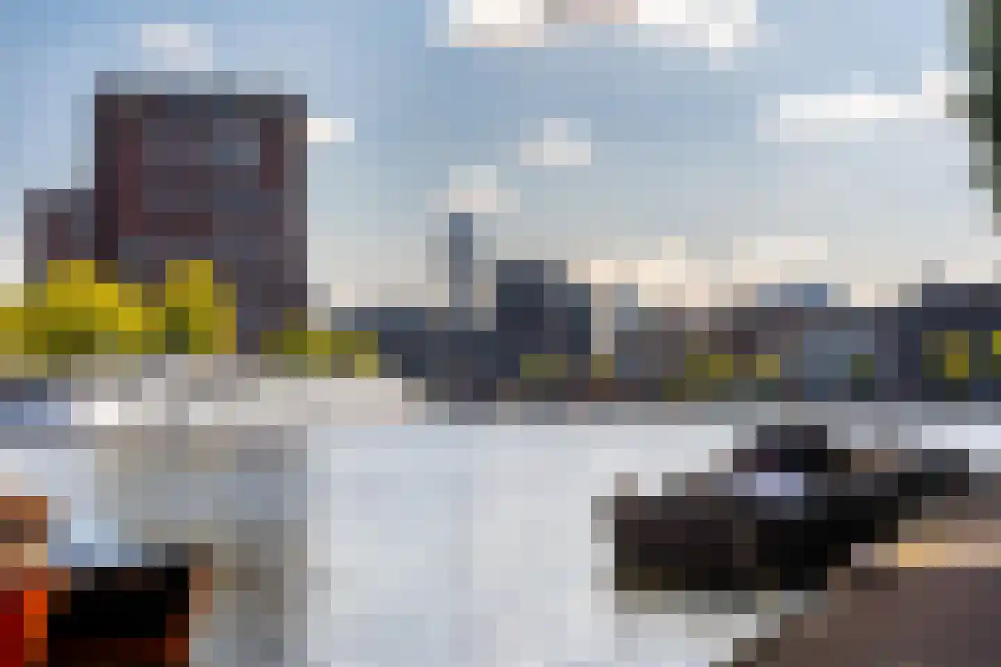 Coolhaven-terras 2 D Rotterdam thumbnail 42
