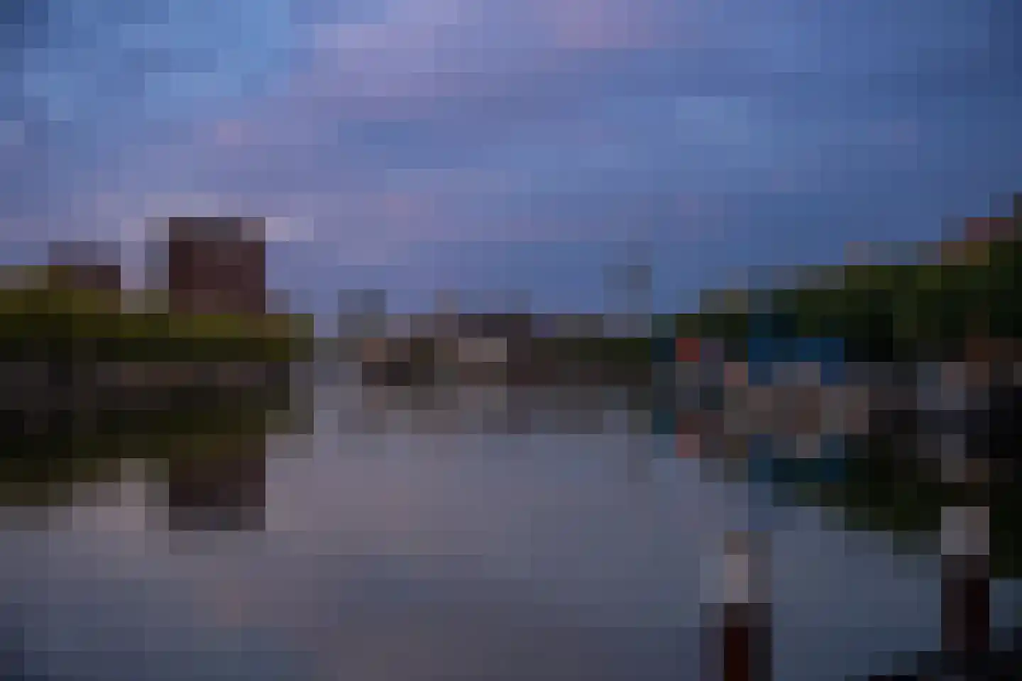 Coolhaven-terras 2 D Rotterdam thumbnail 43