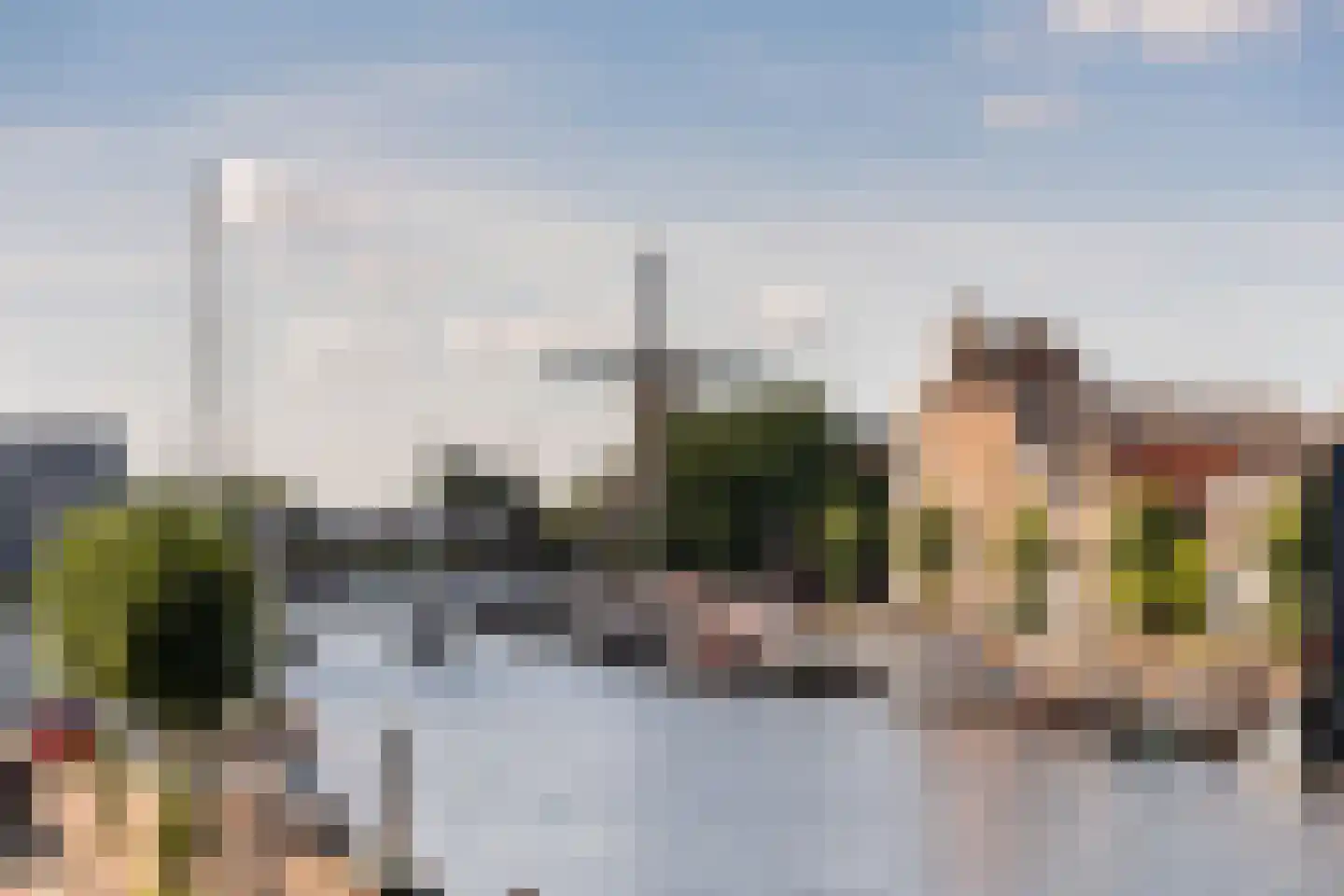 Coolhaven-terras 2 D Rotterdam thumbnail 44