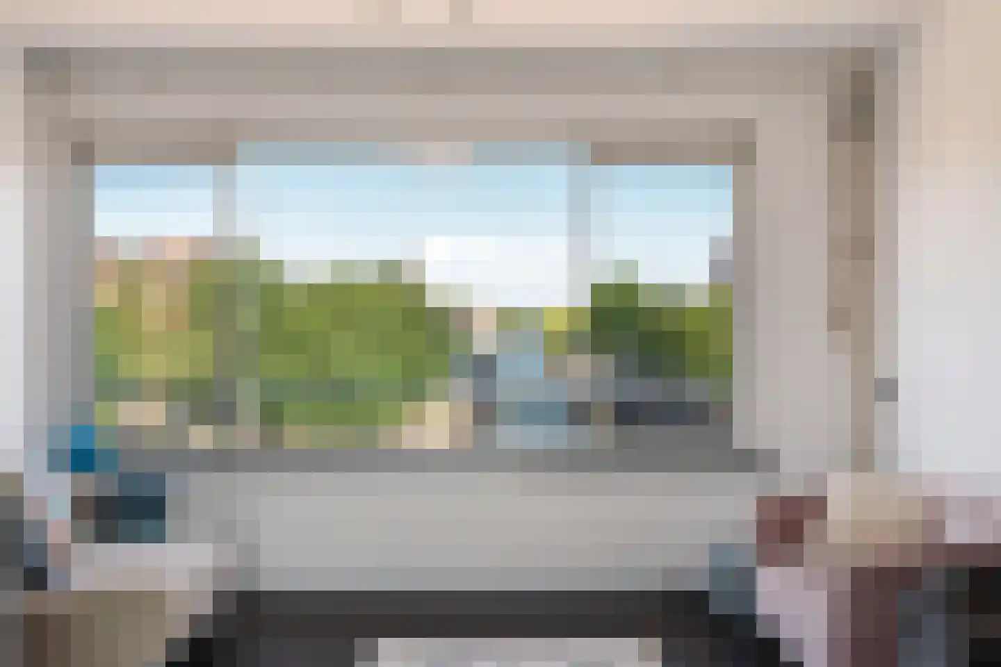 Coolhaven-terras 2 D Rotterdam thumbnail 9