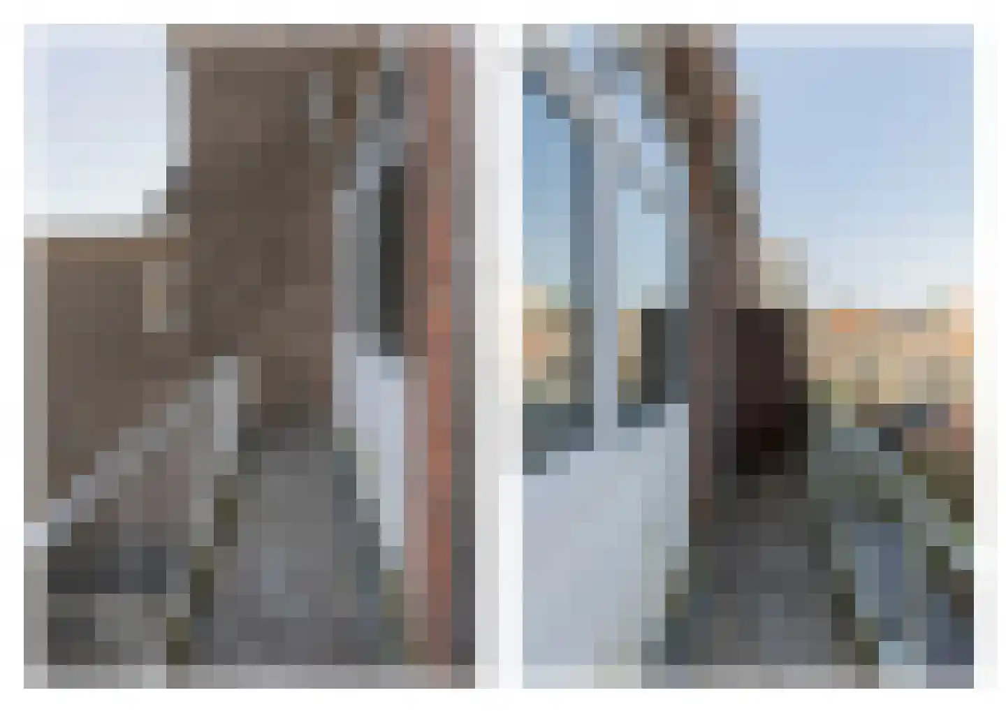 Coolhavenstraat 31 A Rotterdam thumbnail 7
