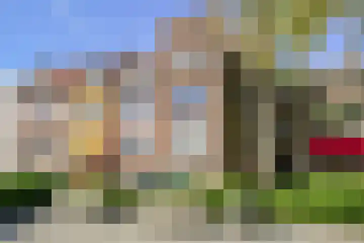 Coolhavenstraat 31 B 01 Rotterdam thumbnail 31