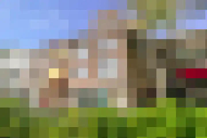 Coolhavenstraat 31 B 01 Rotterdam thumbnail 32