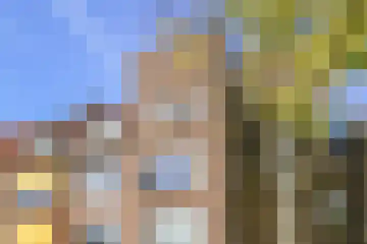 Coolhavenstraat 31 B 01 Rotterdam thumbnail 33