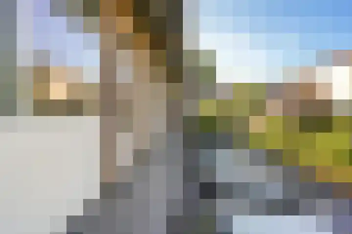 Coolhavenstraat 31 B 01 Rotterdam thumbnail 4