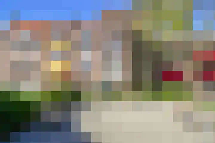 Coolhavenstraat 31 B 01 Rotterdam thumbnail 5