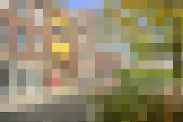 Coolhavenstraat 31 B 01 Rotterdam thumbnail 6